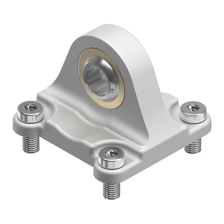 Festo Swivel Flange SNCS-63 SNCS-63